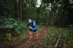 BIB: 
                            <button type="button" onclick="openModal(22556479)" class="btn btn-primary btn-sm float-right btn-popup" data-toggle="modal" data-target=".modal-high-quality">
                        <i class="fas fa-shopping-cart"></i> Add to Cart
                    </button>
                                            <button type="button" onclick="isThisMe(22556479, true)" class="btn btn-success btn-sm float-right btn-popup btn-isme hidden" data-toggle="tooltip" data-placement="bottom" title="นี่คือรูปของคุณใช่ไหม คลิกที่นี่เพื่อเอาเข้าอัลบั้ม">
                        <i class="fas fa-plus"></i> Add to album
                    </button>
                    <button type="button" onclick="isThisMe(22556479, false)" class="btn btn-warning btn-sm float-right btn-popup btn-isnotme hidden">
                        <i class="fas fa-ban"></i> Remove from album
                    </button>